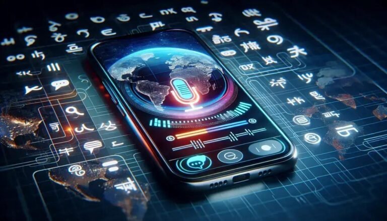 Best Apps to Translate Voice in Real-Time (Free and Paid)