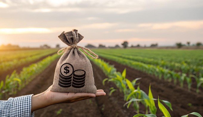Como Conseguir Crédito Rural